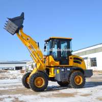 china zl916 front end mini wheel loader for sale cheap price mini radlader