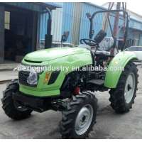 Chinese famous Xintai tractor XT204 XT254 XT304 XT354